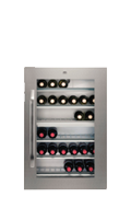 Reparación averías vinoteca Amana en  Almería